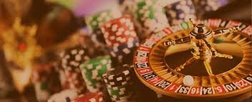699bet ပလက်ဖောင်း Myanmar ကစားသမားများ ငွေသွင်းထုတ် Wave Money KBZPay မြင်ကွင်း