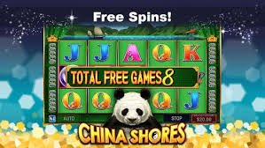 Myanmar ကစားသမား 699bet slot games mobile ဖြင့် ကစားနေသောမြင်ကွင်း
