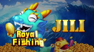 Pragmatic Play Gates of Olympus jackpot slot 699bet Myanmar