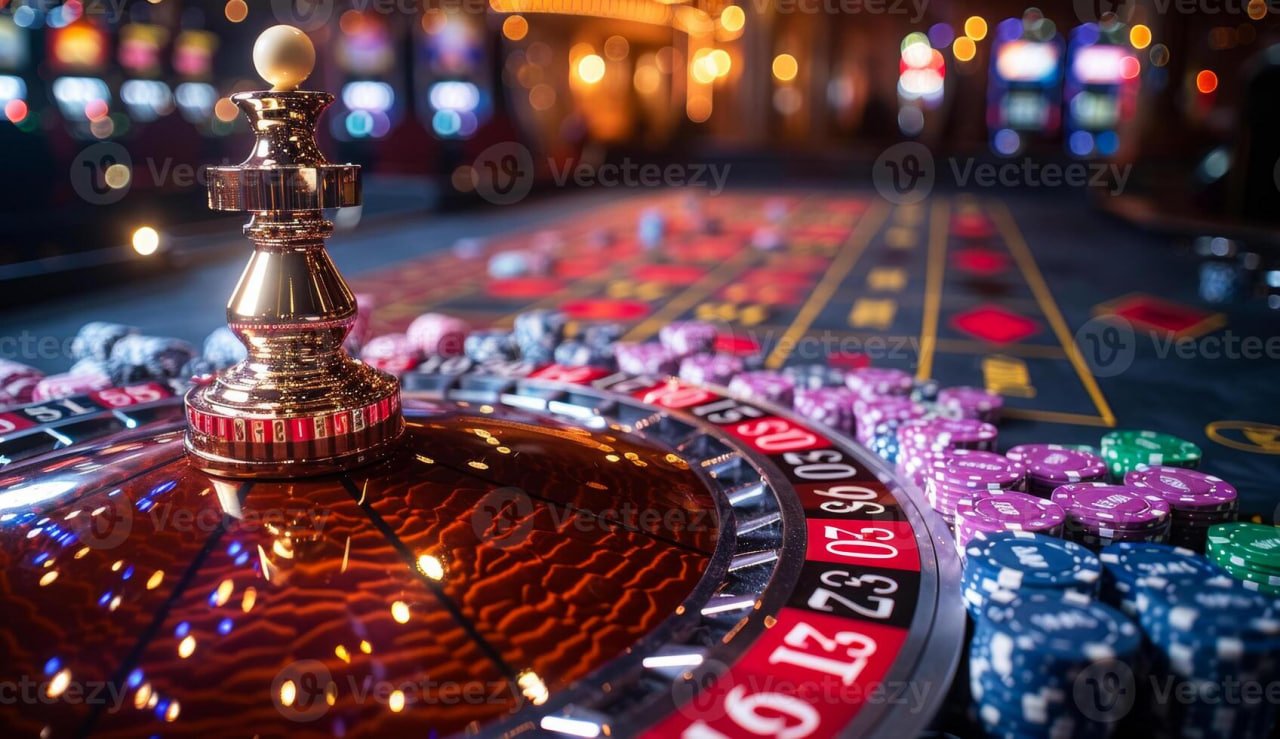 699bet မိုဘိုင်း APP ဝင်ရောက်မှု