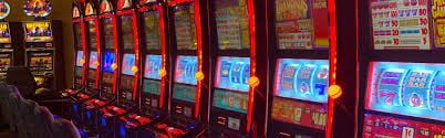 မြန်မာ့အားကစားနှင့် 699bet Sportsbook