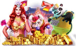 699bet ပလက်ဖောင်း Myanmar gaming all-in-one မြင်ကွင်း