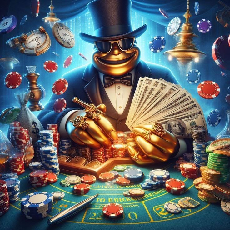မြန်မာ့ football ကြည့်ရင်း 699bet APP မှ live betting ပြုလုပ်နေသောမြင်ကွင်း