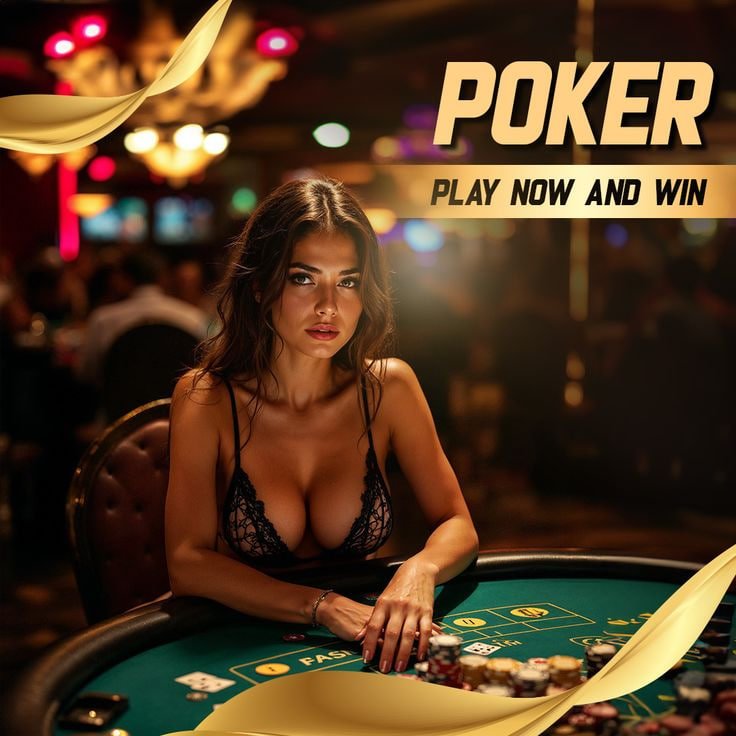 699bet APP installation အဆင့်ဆင့် မြင်ကွင်း