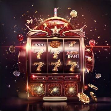 Myanmar National League ဘောလုံးပွဲ Yangon ကွင်းမြင်ကွင်း 699bet ဖြင့် live bet ချနေသောသဘောဆောင်