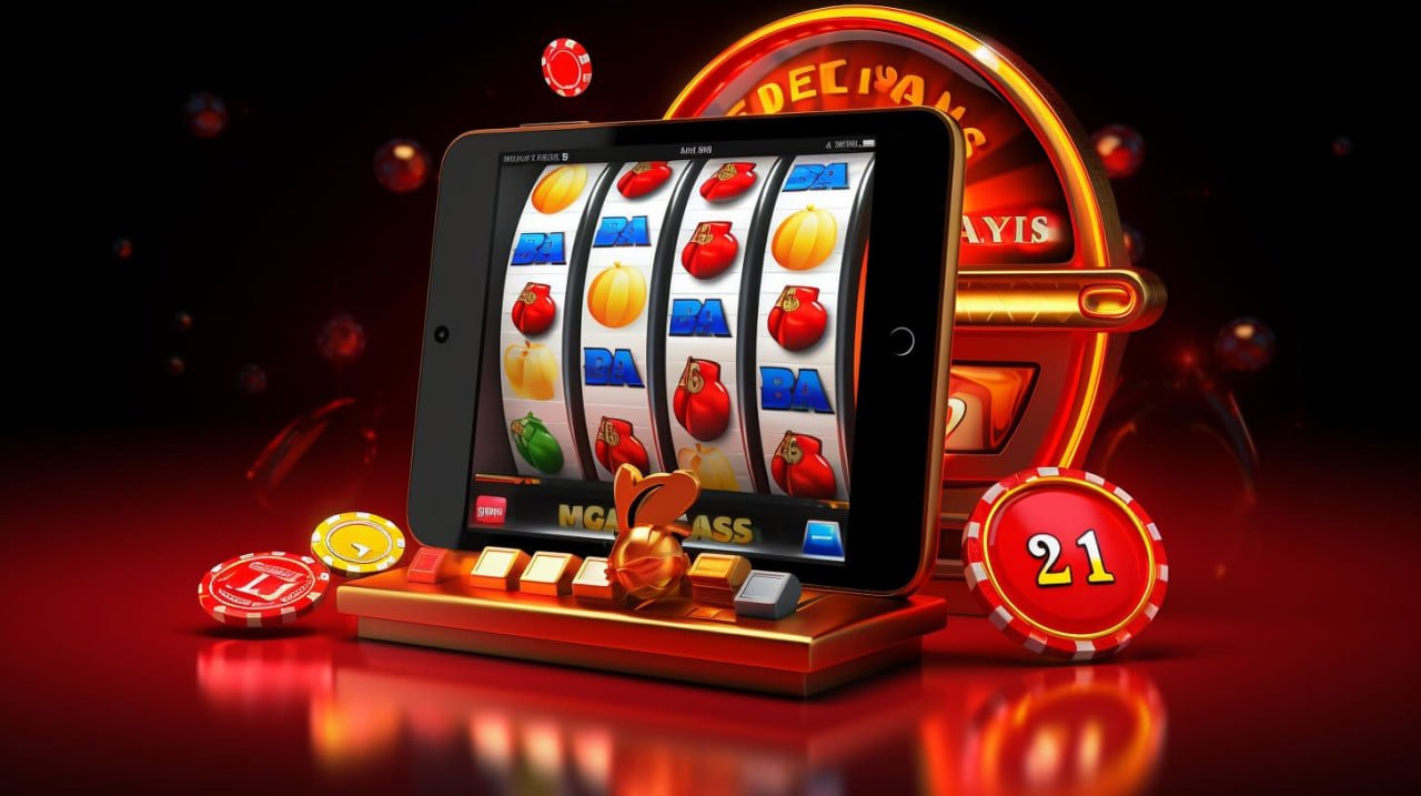 Myanmar ကျပ် ငွေဖြင့် 699bet Casino ငွေသွင်းထုတ် Wave Money KBZPay မြင်ကွင်း
