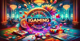 Live Casino 699bet