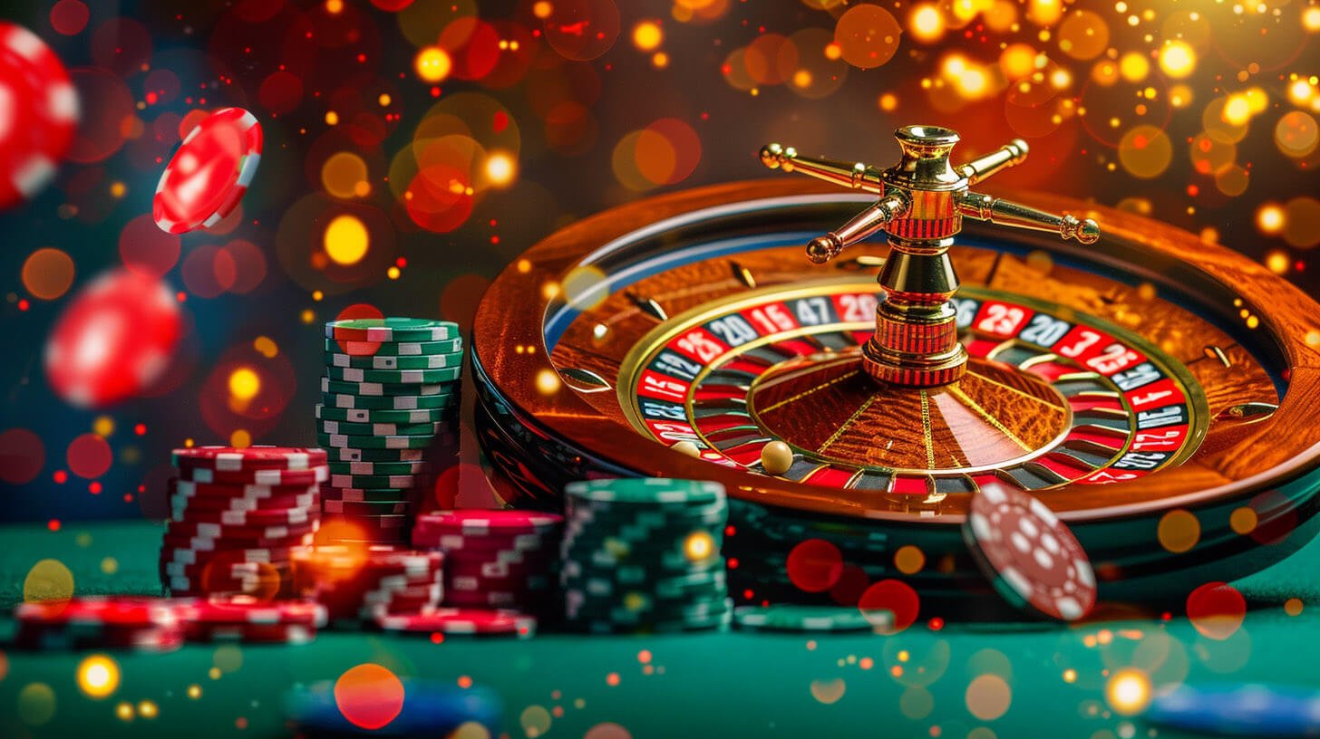 699bet APP ဖြင့် ငွေသွင်း/ထုတ် Wave Money KBZPay မြင်ကွင်း