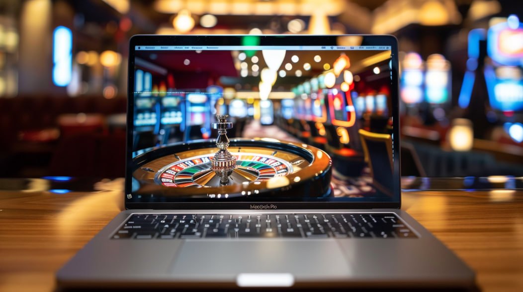 699bet Sports Betting Myanmar ကစားသမား live match ကြည့်ရင်း bet ချနေသောမြင်ကွင်း