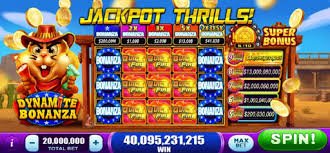 699bet ဂိမ်းများ အထူးဒီဇိုင်း