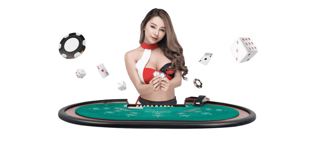 699bet Casino mobile ဖြင့် Myanmar ကစားသမား baccarat ကစားနေသောမြင်ကွင်း