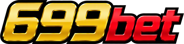 699bet လိုဂို